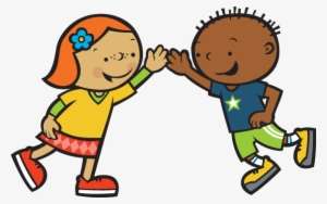 For More Information Check Out Day Out With The Kids Stand Up Handup Pair Up Png Image Transparent Png Free Download On Seekpng