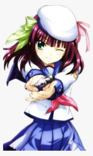 Yuri Nakamura 3 Angel Beats 35185662 640 1063 Angel Beats Yuri Nakamura Png Image Transparent Png Free Download On Seekpng Yuri Nakamura 3 Angel Beats 35185662 640 1063 Angel Beats Yuri Nakamura Png Image Transparent Png Free Download On Seekpng