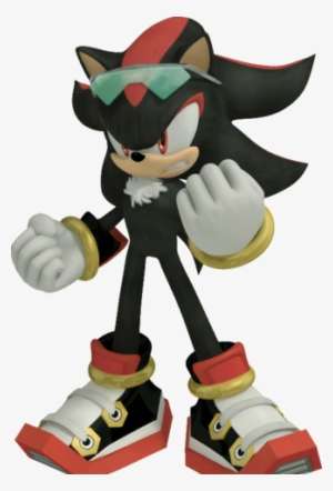 Sonic Free Riders Silver Artwork - Silver Sonic Riders PNG Image ...