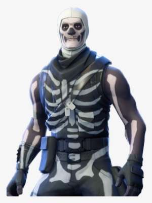 Fortnite Pathfinder Png Image Fortnite Assault Trooper Png Png - fortnite skins skull trooper png