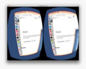 Audacity Download Mac Yosemite Audacity Download Mac Yosemite