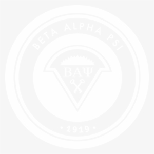 Alpha Psi Lambda Logo PNG Image | Transparent PNG Free Download on SeekPNG