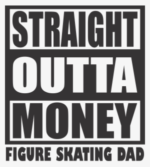 Free Free 201 Straight Outta Money Svg Free SVG PNG EPS DXF File