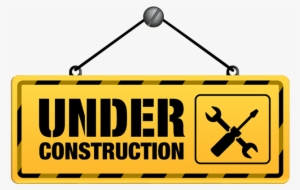 Under Construction Png File Under Construction Tape Png Png Image Transparent Png Free Download On Seekpng
