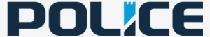Police Logo Designs - Police Logo Design PNG Image | Transparent PNG ...