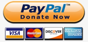 Paypal Donate Button Png Png Image Transparent Png Free Download On Seekpng
