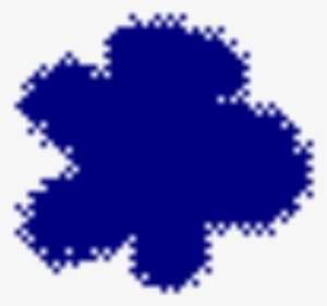 baldi's basics items