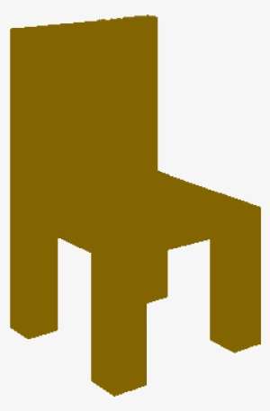 Vinerizon - Baldi's Basics 1st Prize PNG Image | Transparent PNG Free ...