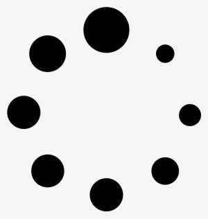 Wait Icon Free Download Png And Vector - Wait Icon PNG Image ...