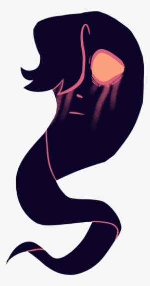 I Made This About 3 Weeks Ago But Forgot To Ever Post - Illustration ...