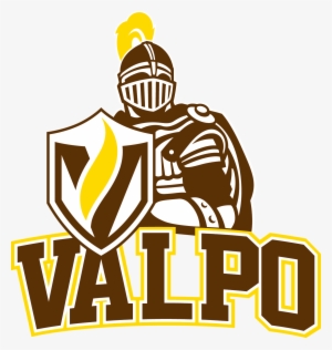 Valpo Crusader Full Brown, Download - Valparaiso University Athletics ...
