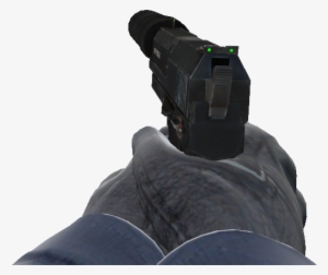 Usps Viewmodel Csgo - Cs Go Usp Meme PNG Image | Transparent PNG Free ...
