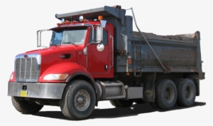 Free Free 198 Peterbilt Dump Truck Svg SVG PNG EPS DXF File