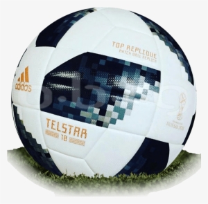 adidas performance confederations cup top replique soccer ball