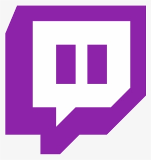 Host Follow And Help Promote Your Twitch Twitch Icon Png Png Image Transparent Png Free Download On Seekpng