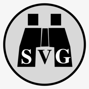 Svg Viewer - Circle PNG Image | Transparent PNG Free Download on SeekPNG