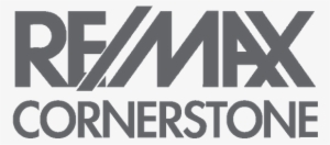 Download Remax & Friends Remax & Friends - Re Max Innovation Logo ...