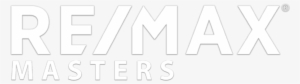 Re/max Masters - Logo Remax Branco PNG Image | Transparent PNG Free ...