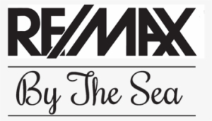 Remax Leading Edge Logo PNG Image | Transparent PNG Free Download on ...