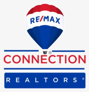 Remax - Remax Masters PNG Image | Transparent PNG Free Download on SeekPNG