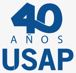 Download Archivo Ai - Usap Universidad Logo | Transparent PNG Download ...