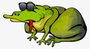 lagoon park batting range