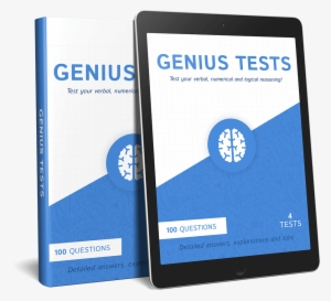 100 Question Practice Test Pdf - Intelligence Quotient PNG Image ...