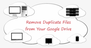 Google Drive - Cloud Storage PNG Image | Transparent PNG Free Download ...