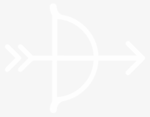 Usgs Emblem Usgs Logo White PNG Image | Transparent PNG Free Download on SeekPNG