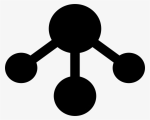 Horizontal Organization - Horizontal Structure Of Organization PNG ...