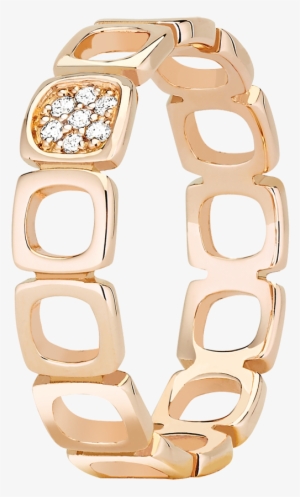 Bague dinh van homme Clearance