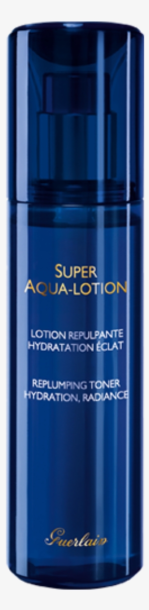 logo aqua png aqua danone png image transparent png free download on seekpng logo aqua png aqua danone png image