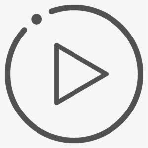 Live Stream Dark - Web Cam Icon PNG Image | Transparent PNG Free ...