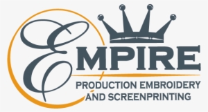 Empire Logo PNG Images | PNG Cliparts Free Download on SeekPNG