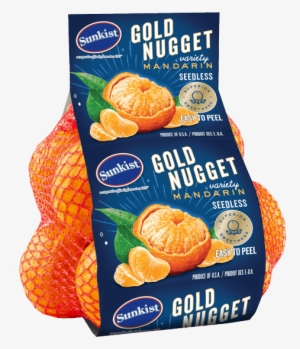 00 For Sunkist Gold Nugget Mandarins Tree Gold Nugget Mandarin 中文 Png Image Transparent Png Free Download On Seekpng