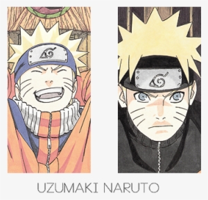 Uchiha Sasuke Uzumaki Naruto Cute Chibi Friends Sasuke Uchiha Png Image Transparent Png Free Download On Seekpng