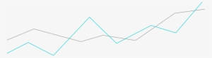 Simple Line Graph - Diagram PNG Image | Transparent PNG Free Download ...