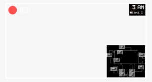 Rec Png Png Image Transparent Png Free Download On Seekpng