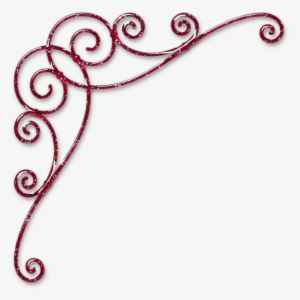 Bordes Para Word Png Png Image Transparent Png Free Download On Seekpng