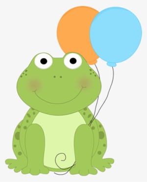 Participant To Face Ways Of Expression - Fred Frog Read Write Inc PNG ...