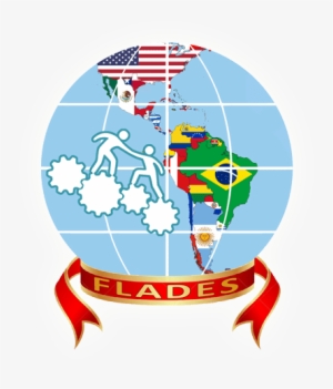 Logo Flades Con Resplandor Web - Web Banner PNG Image | Transparent PNG ...