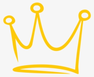 Png Images Png Cliparts Free Download On Seekpng Page 2