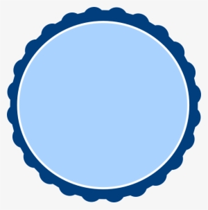 Circle Border PNG Images | PNG Cliparts Free Download on SeekPNG