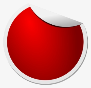Sale Tag Rund Sale Price Tag Png - Round Page Curl Png PNG Image | Transparent PNG ...