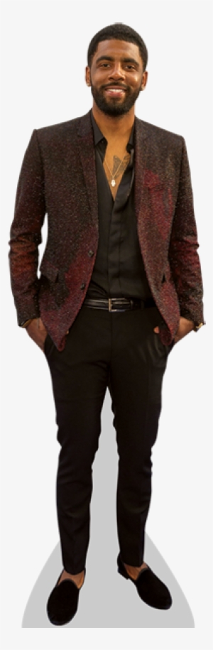 Kyrie Irving PNG Images PNG Cliparts Free Download on