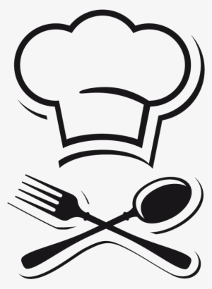 Chef Png Png Images Png Cliparts Free Download On Seekpng