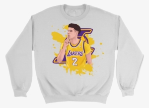 fortnite hoodie victory royale