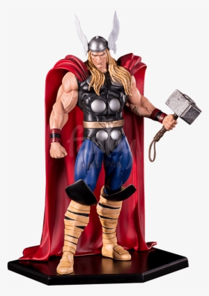 Download Thor Odinson Marvel Comics - Thor Avengers Assemble ...