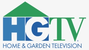 Hgtv Logo Png Transparent - Hgtv Logo PNG Image | Transparent PNG Free ...