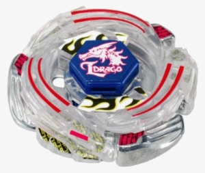 Bb 43 Lightning L Drago Beyblade PNG Image Transparent PNG Free